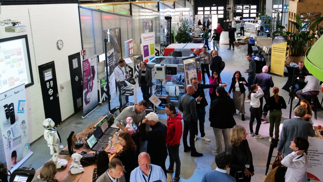 taste-the-future-2022-maak-haarlem-3d-makers-zone-30-1030x580