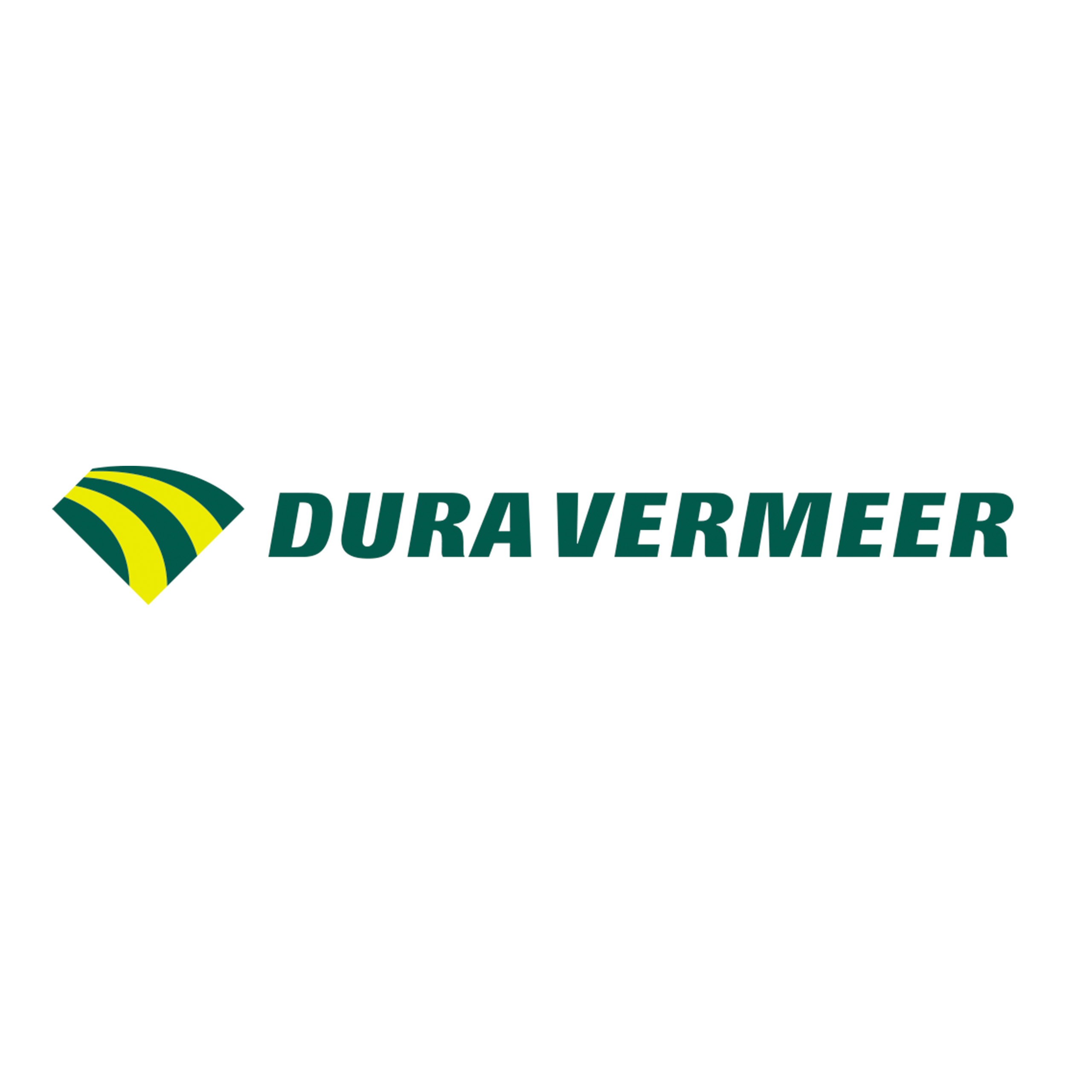 DURAVERMEER