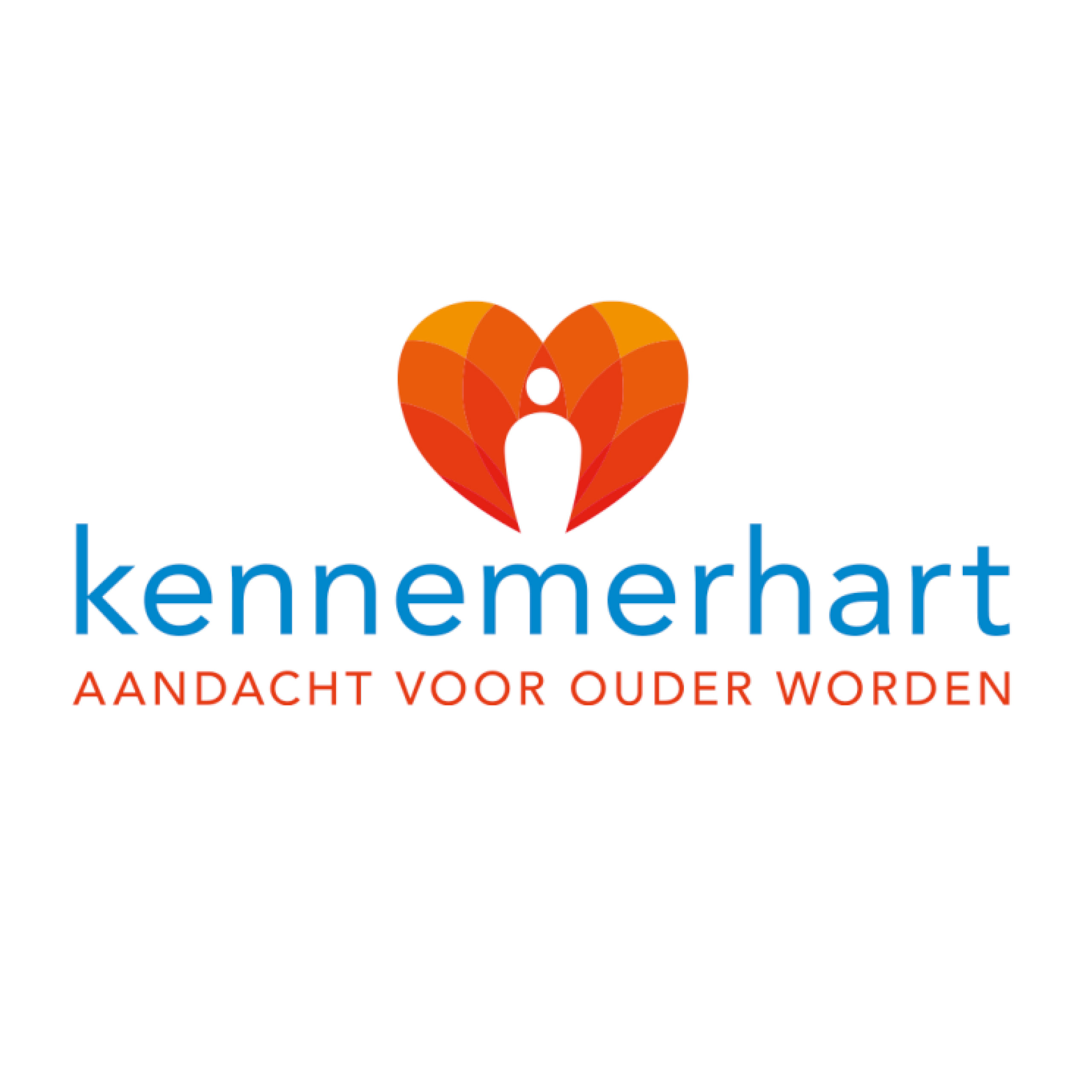 KENNEMERHART
