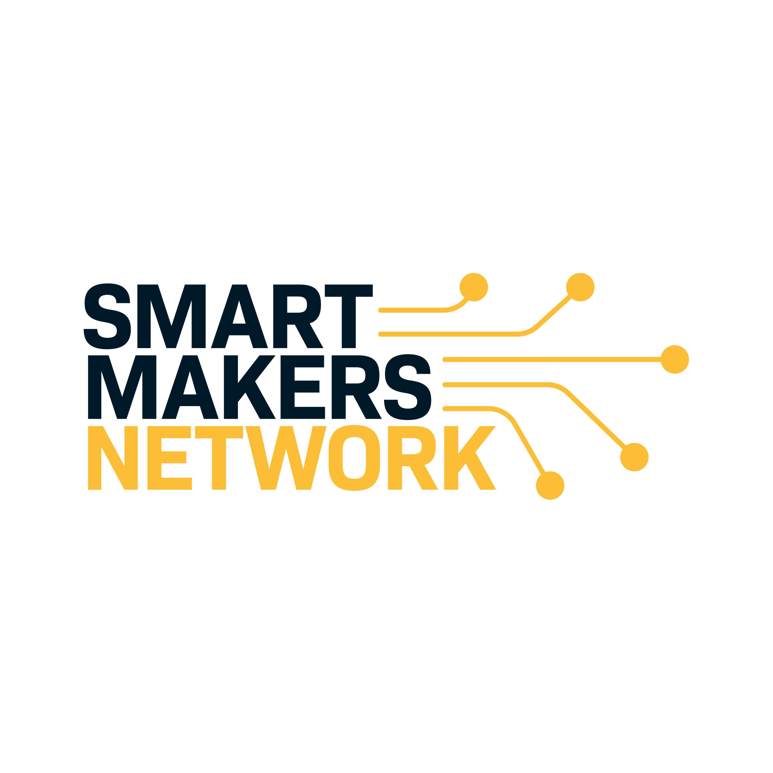 SMARTMAKERSNETWORK