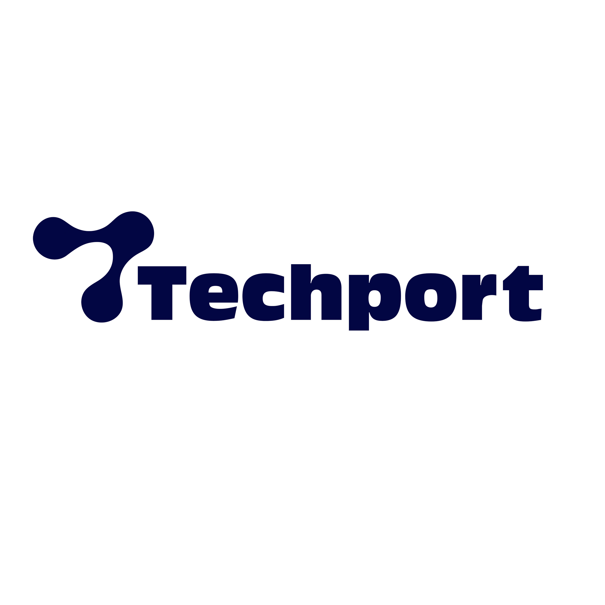 TECHPORT