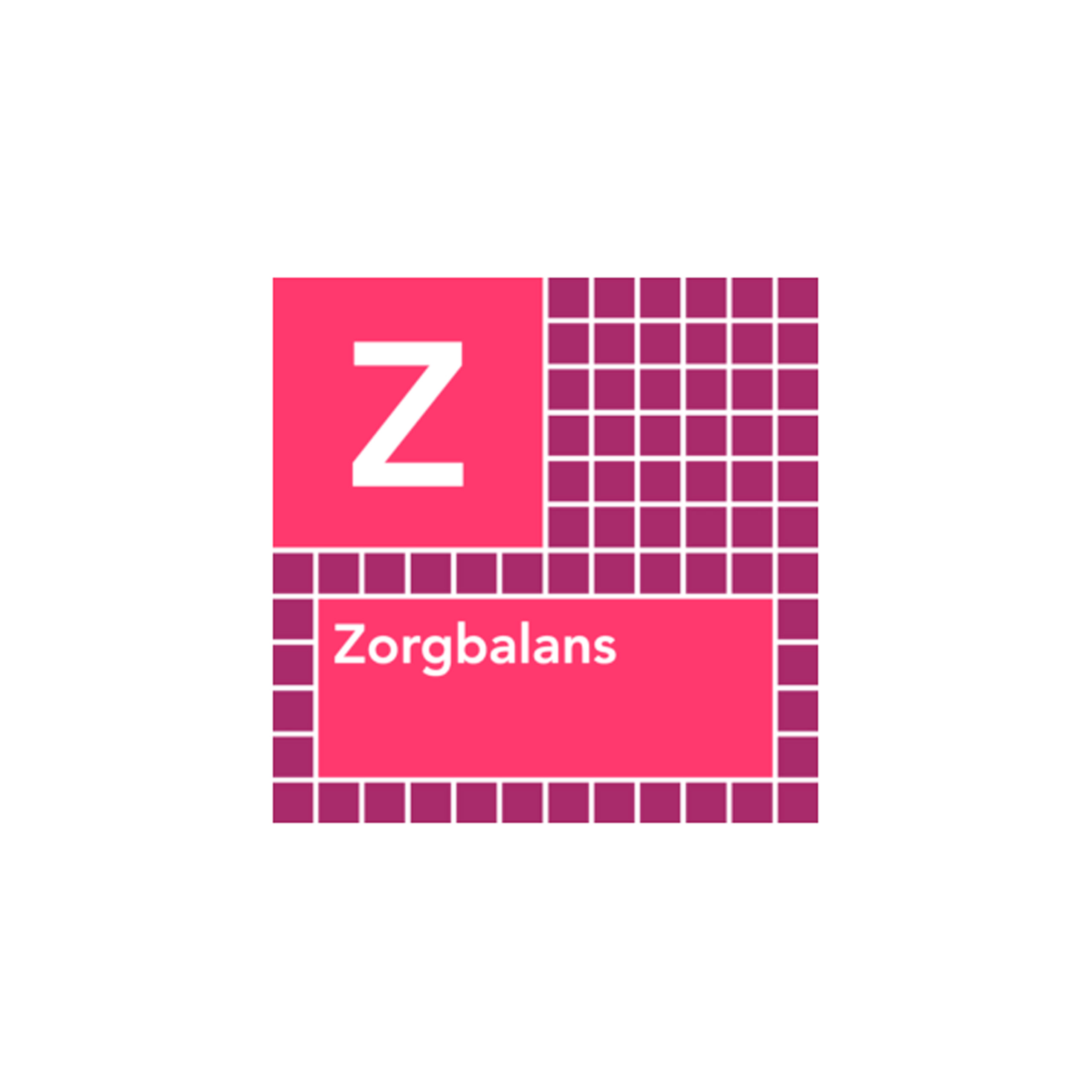 ZORGBALANS
