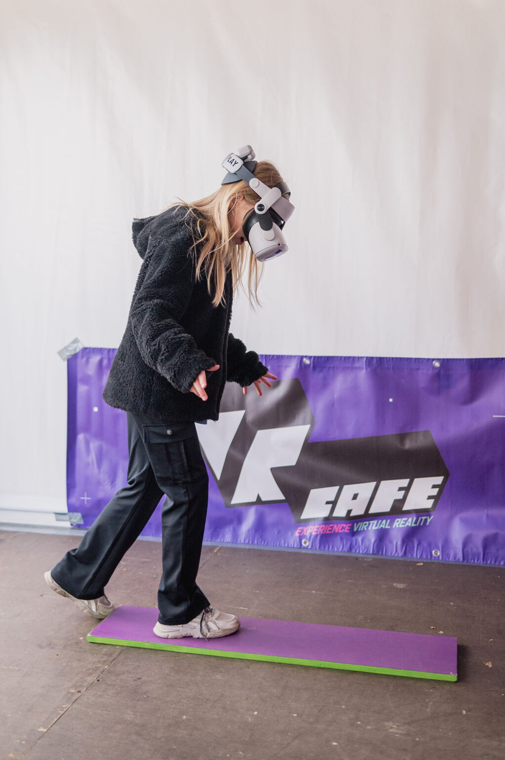 CtheFuture2025-WeekendDay-20251004-CindyvanRees-HR-DSC_2532